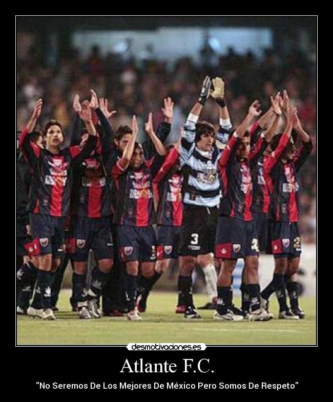 carteles atlante desmotivaciones