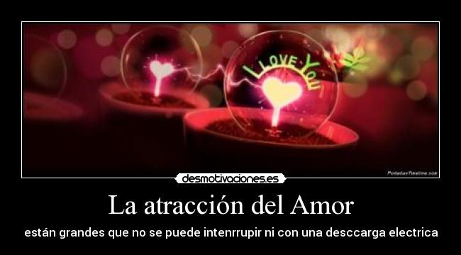 carteles amor gabriel desmotivaciones