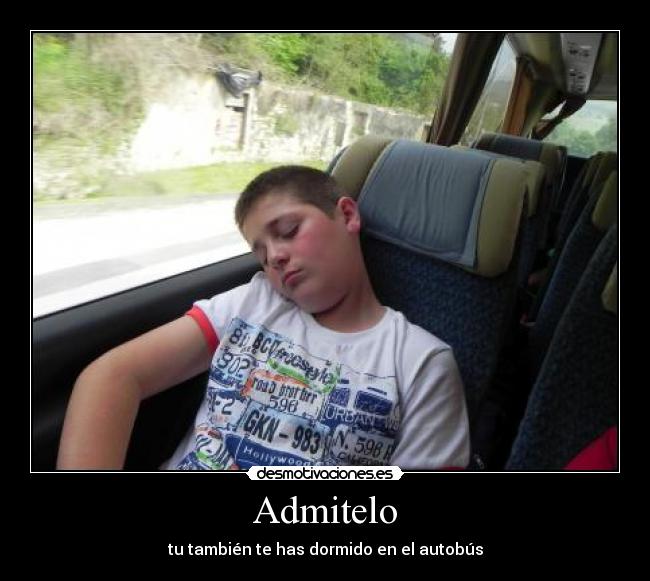 carteles dormir desmotivaciones