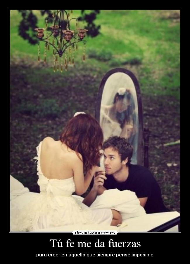 carteles awwwww amor hsm ternura fernitron007 encanta epuntoe desmo2012 desmotivaciones