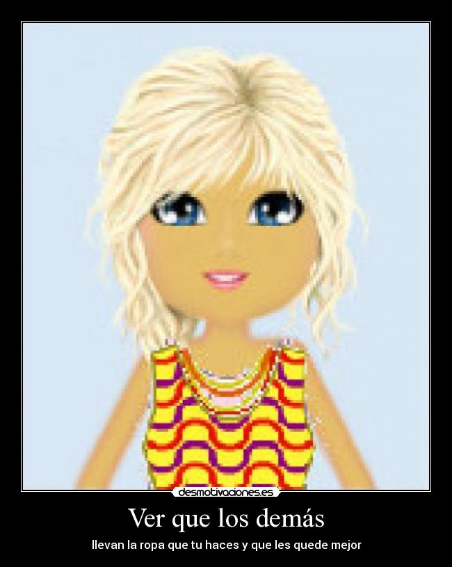 carteles tengaged desmotivaciones