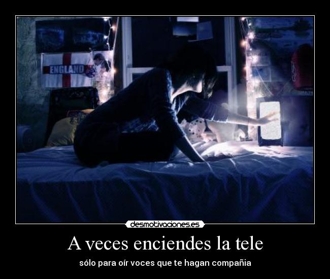 carteles into listerll desmotivaciones