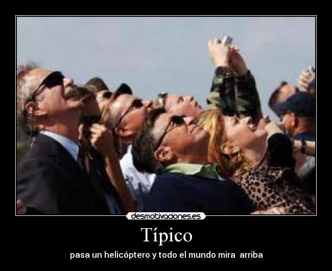 Típico -