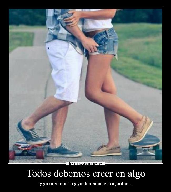 carteles amor pasion desmotivaciones