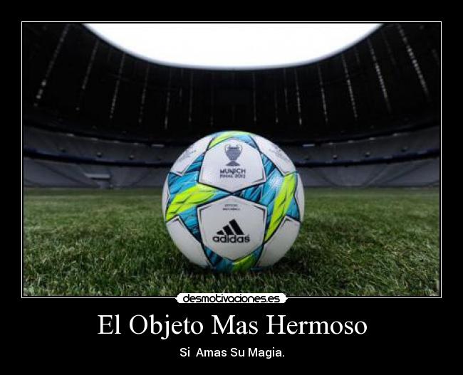 carteles balon desmotivaciones