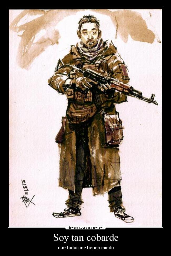 carteles mercermcgrath jun supremo desmotivaciones