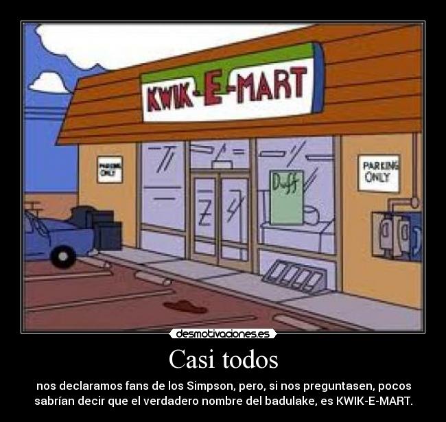 carteles aqe98 desmotivaciones