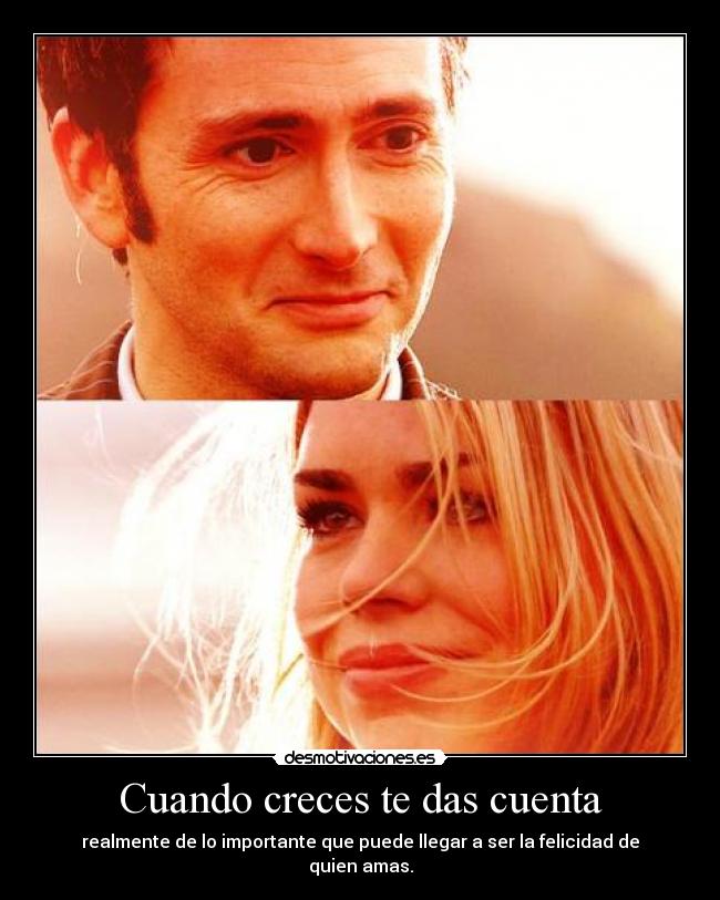 carteles myreinoeskingdomhearts desmotivaciones