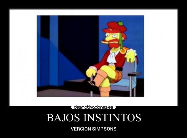 carteles gaga fan desmotivaciones