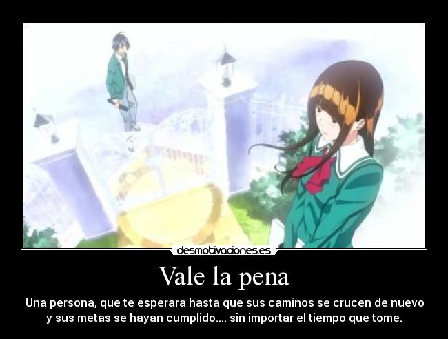 carteles shouko matsushima desmotivaciones