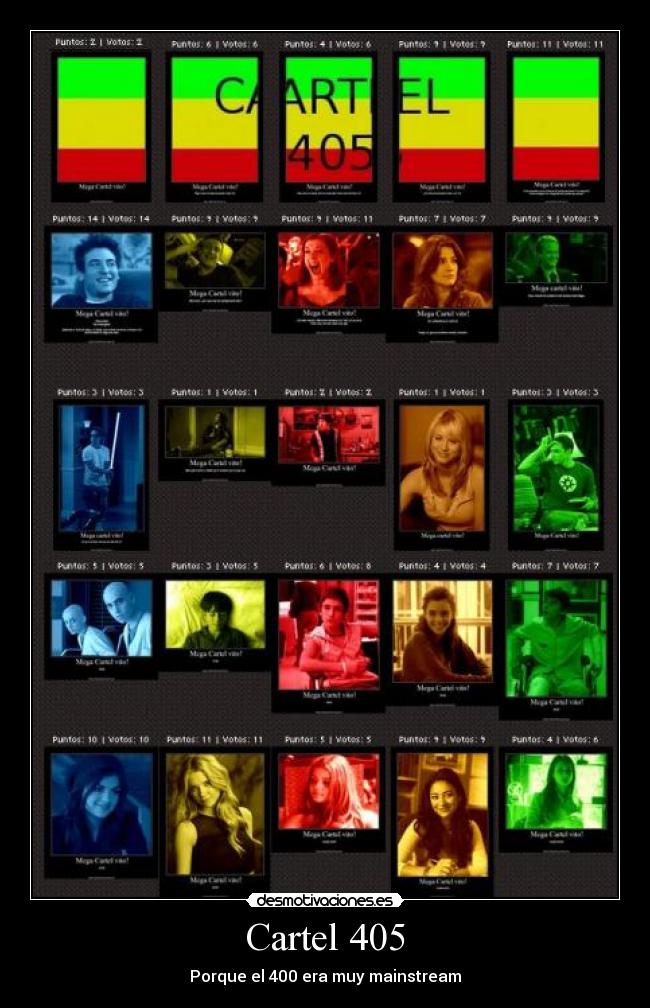 carteles sorry for party rocking imaxi intruders clanile ahora podeis felicitar cono mega vito desmotivaciones