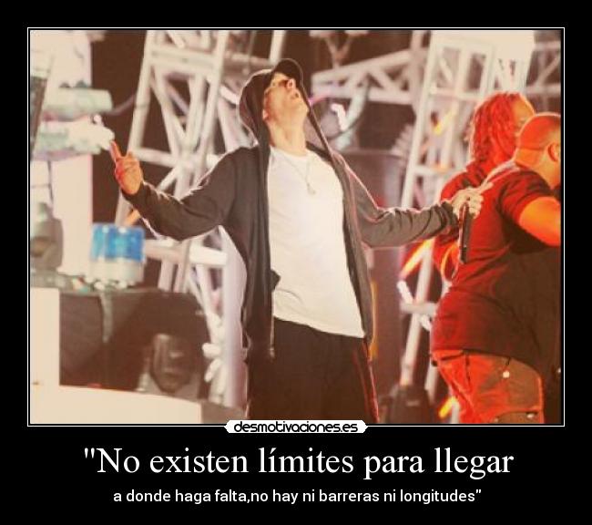 carteles dooby eminem desmotivaciones