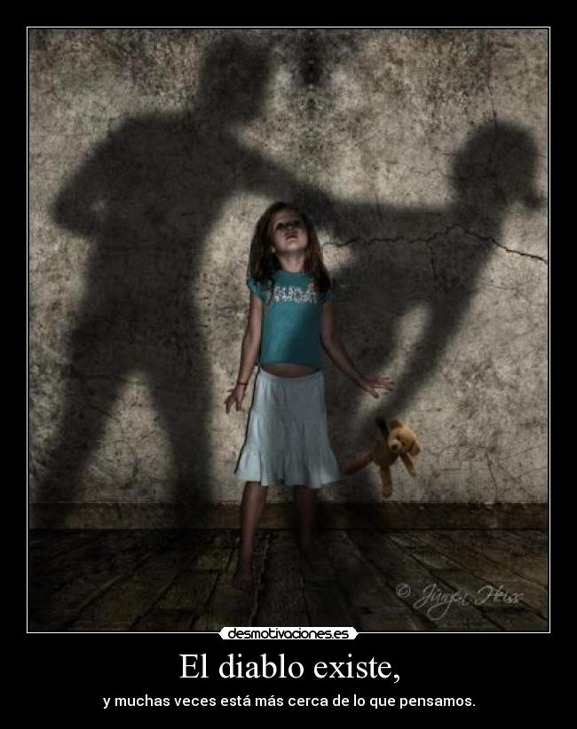 carteles bbjdfs this pain just too real desmotivaciones