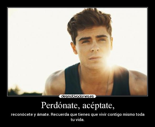 carteles zac efron resubido desmotivaciones