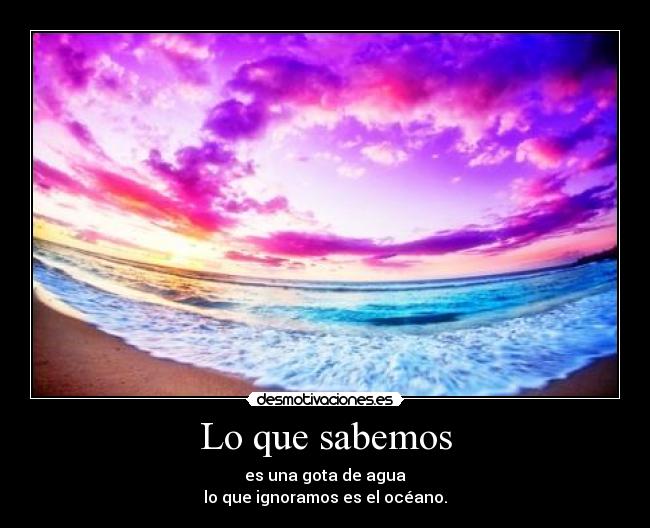 carteles saver desmotivaciones