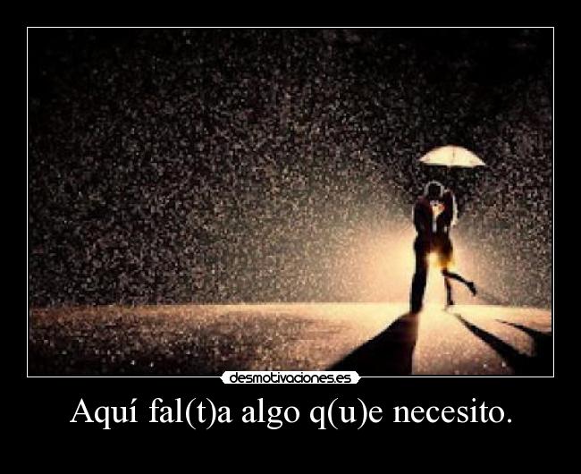 carteles you desmotivaciones