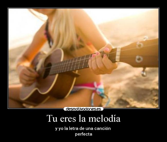 carteles guitar desmotivaciones