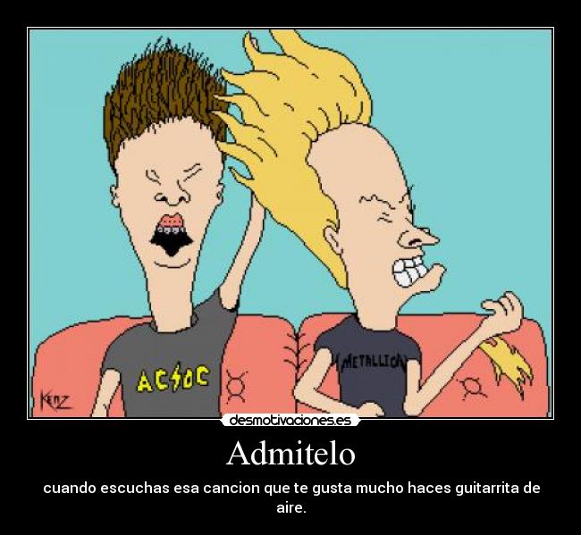 carteles mario juan antonia vega desmotivaciones