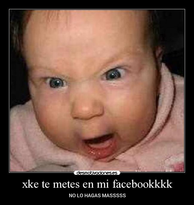 carteles daniel desmotivaciones