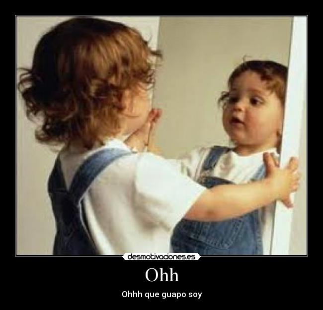 carteles jbautista1999 desmotivaciones