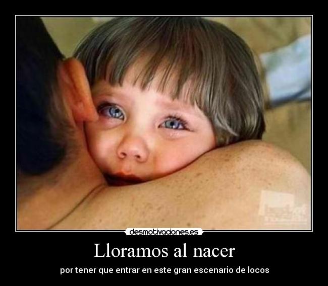 carteles rjrdmetallica este mundo esta loco desmotivaciones