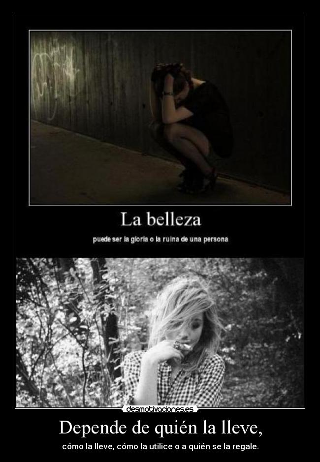 carteles zai contestacion cartel ali pille jew intruders mis locas dias haz buenas pregunt desmotivaciones