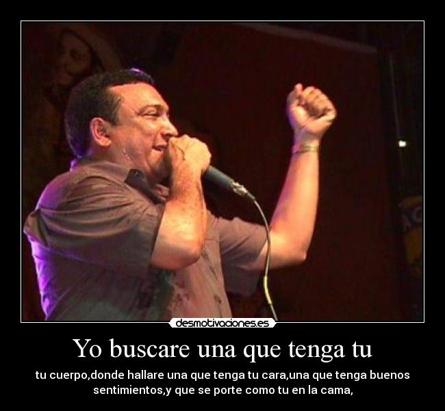 carteles jatrivino desmotivaciones