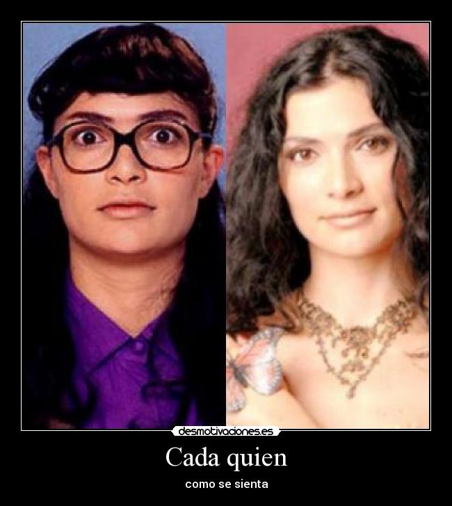 carteles sentir desmotivaciones