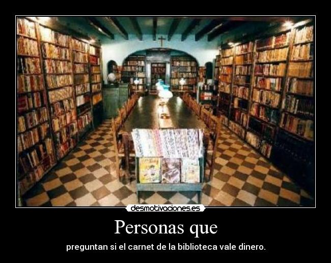 carteles thesupercripy desmotivaciones