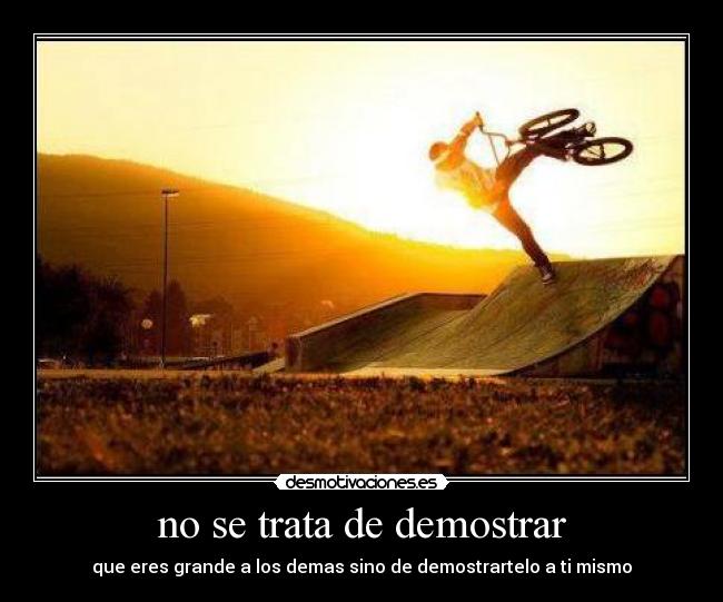 carteles pinkfire desmotivaciones