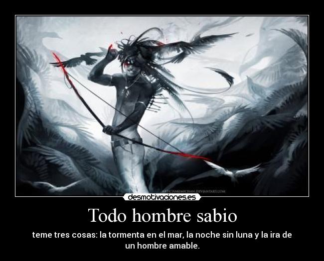 carteles juzgueis sabia que imagen usar horadeaventuras endv fnp desmotivaciones