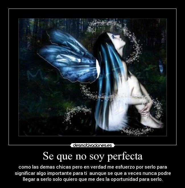 carteles rochi zarate desmotivaciones