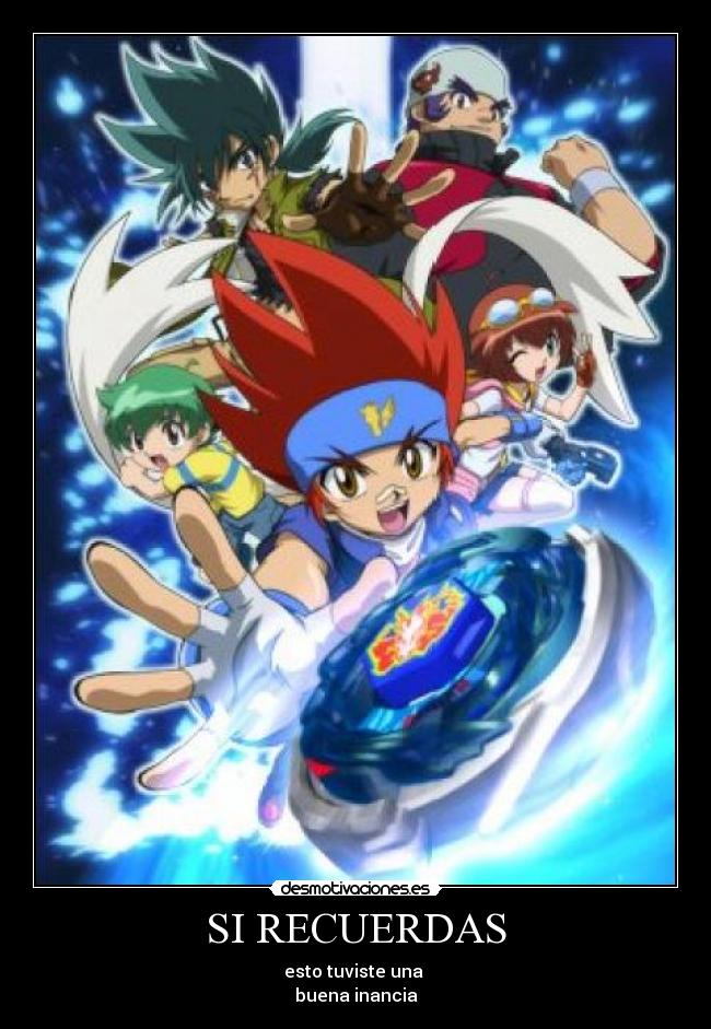 carteles yayel hum desmotivaciones