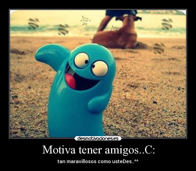 carteles flavio desmotivaciones