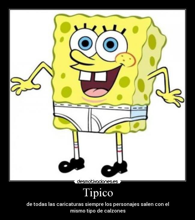 Tipico - 