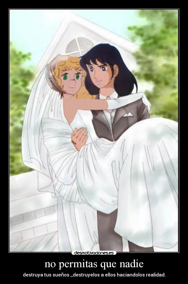 carteles suenos desmotivaciones