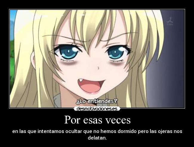 carteles sena boku tomodachi anime manga harukaze aishauchiha desmotivaciones