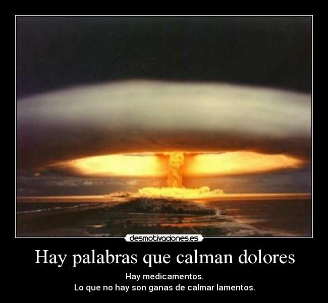 carteles todos los dias pasa mismo wiiiiii ojala fuese alien elalienveloz thinkers dia desmotivaciones