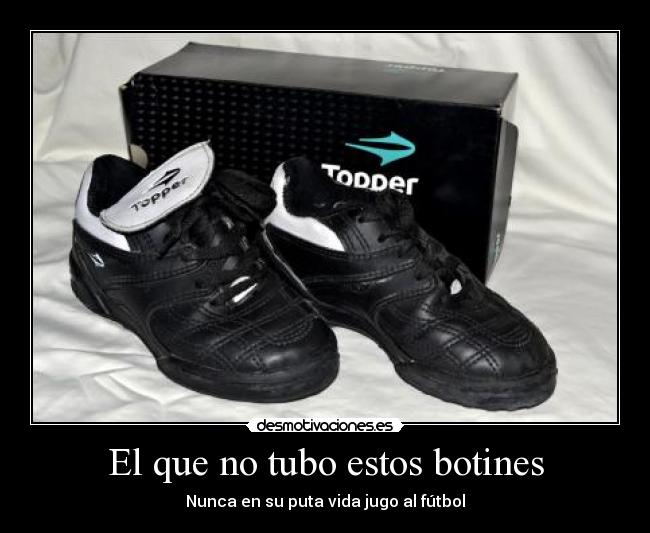 carteles keevin iacc sans desmotivaciones