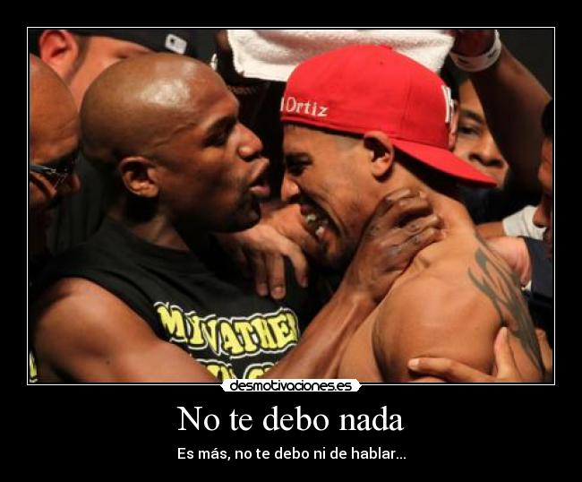 carteles asi suele pasar con algunas personas desmotivaciones