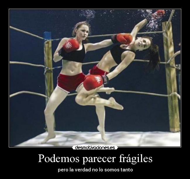 carteles entrenar duro muero sueno manana box pfffff desmotivaciones