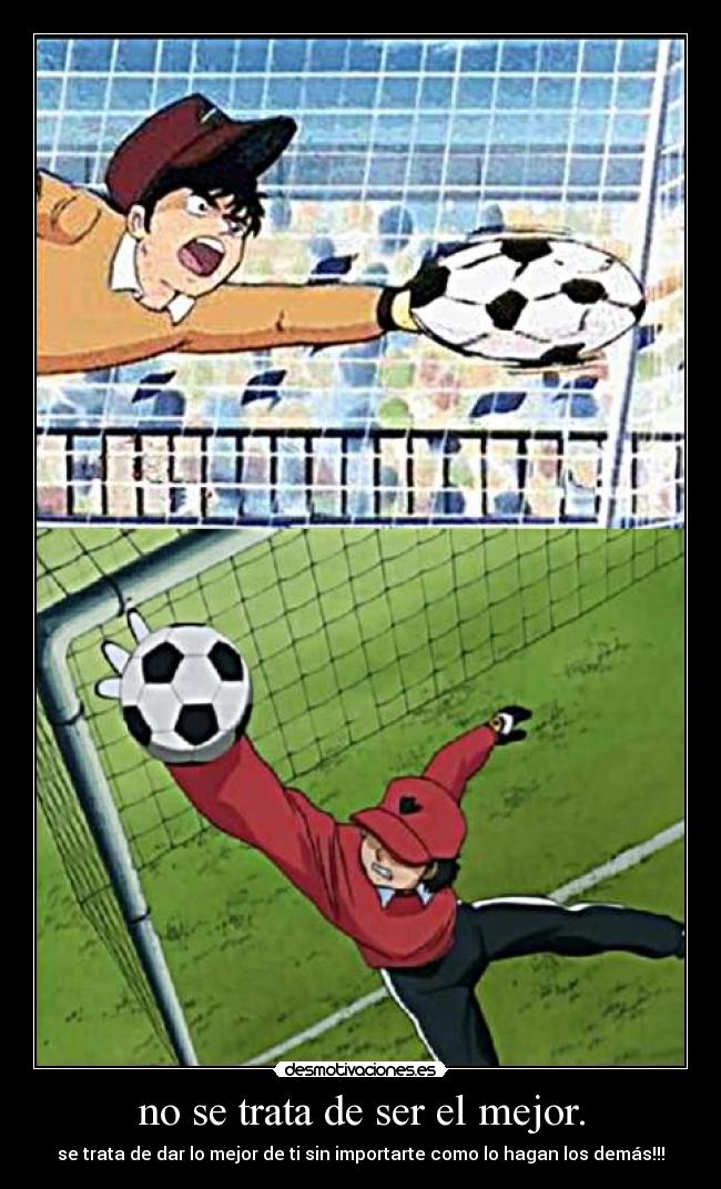 carteles siempre brindare mejor desmotivaciones