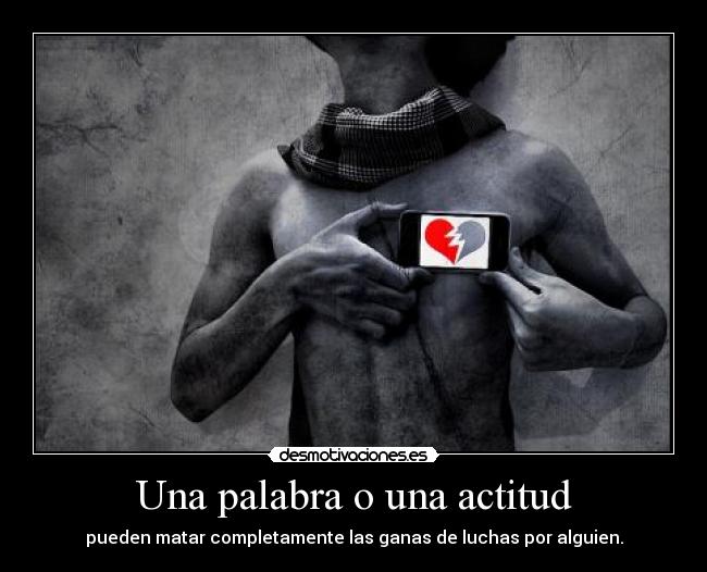 carteles kurara7 desmotivaciones