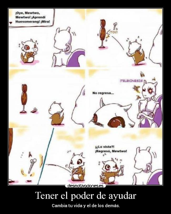 carteles anime manga otaku cosplay poder fuerza amar oportunidad deseo ilusion desmotivaciones