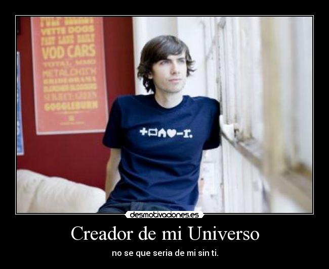 carteles tumblr david craw desmotivaciones