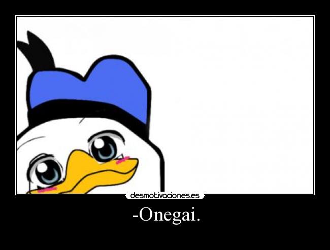 carteles slipkdemon intruders clandesplazado clanhorde catkillers harukaze dolan desmotivaciones