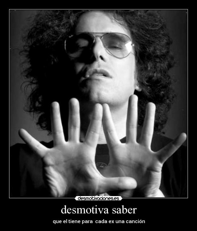 carteles calamaro desmotivaciones