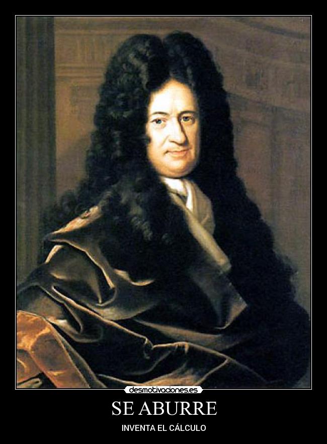 carteles serio quiero matar bueno jeje desmotivaciones