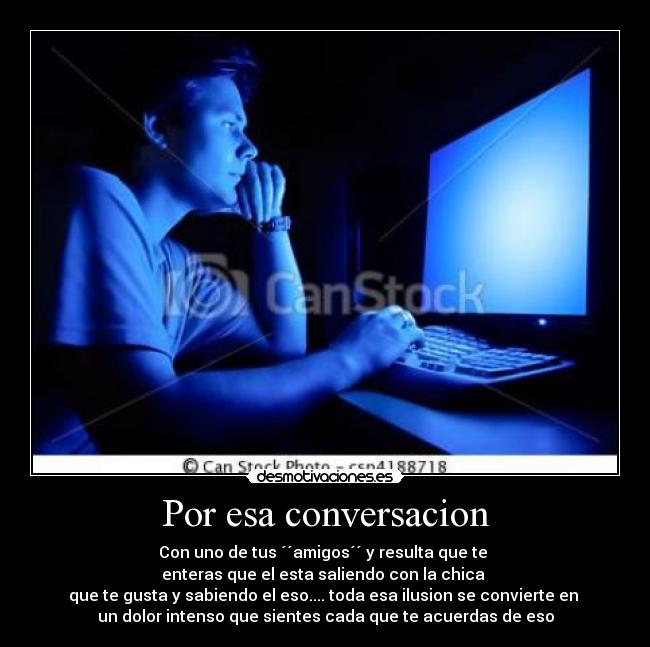 carteles jordiiziitoo desmotivaciones