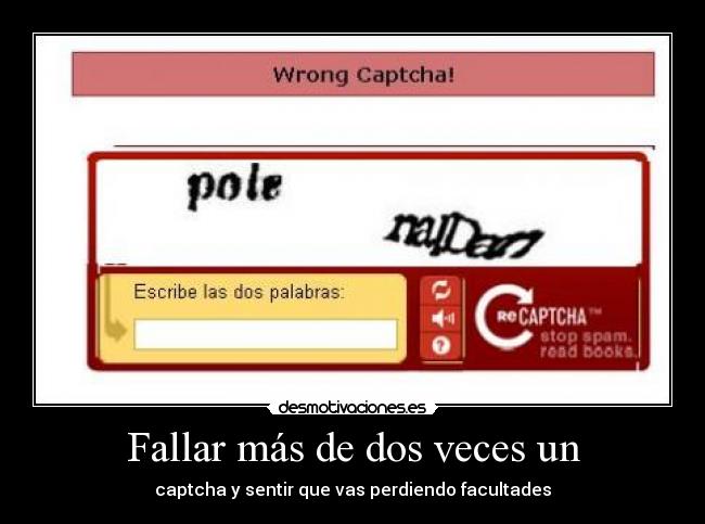 carteles basado hecho reales luego hare una peli esto desmotivaciones